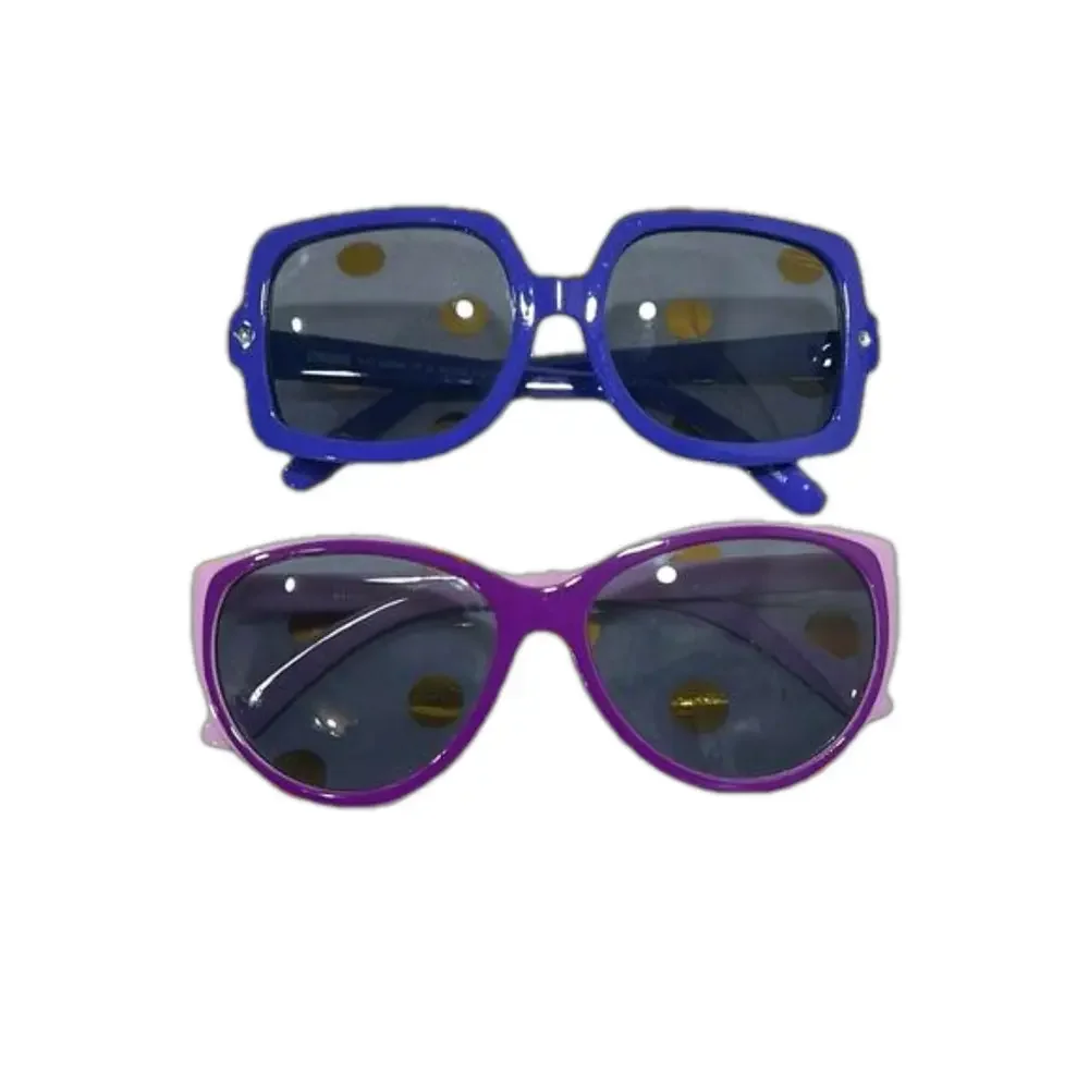 Gymboree girl sunglasses GUC